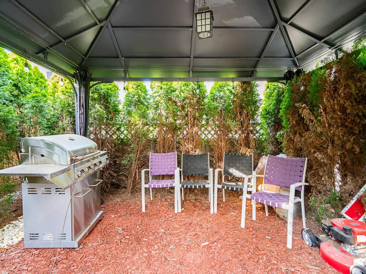 19281 69 Avenue, Surrey, BC, V4N 0B7 - 33