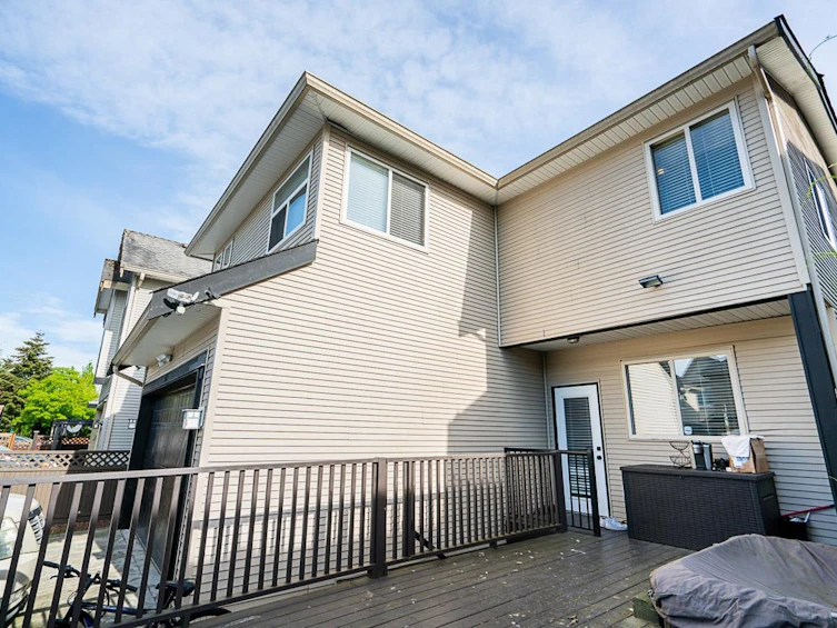 19281 69 Avenue, Surrey, BC, V4N 0B7 - 34