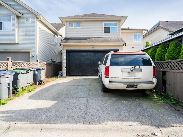19281 69 Avenue, Surrey, BC, V4N 0B7 - 35
