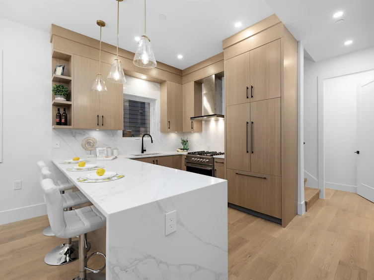 2-1166 E 11th Avenue, Vancouver, BC, V5T 2G3 - 11