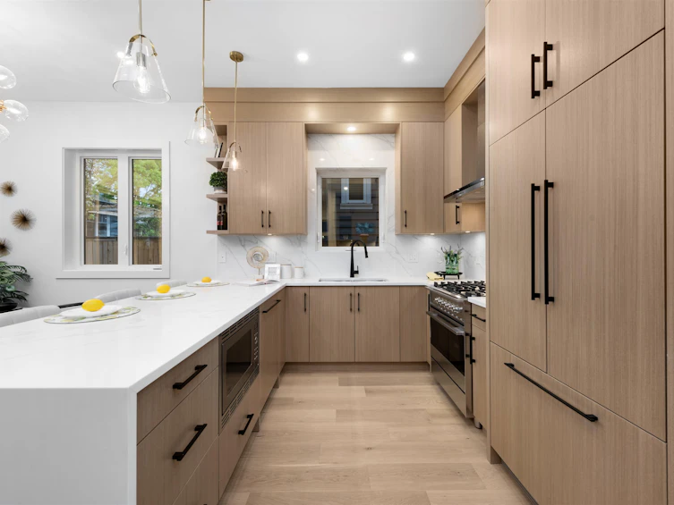 2-1166 E 11th Avenue, Vancouver, BC, V5T 2G3 - 12