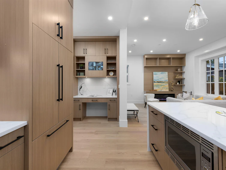 2-1166 E 11th Avenue, Vancouver, BC, V5T 2G3 - 14