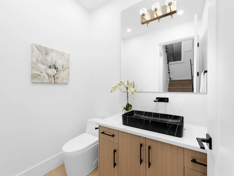 2-1166 E 11th Avenue, Vancouver, BC, V5T 2G3 - 15