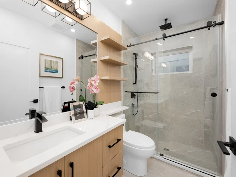 2-1166 E 11th Avenue, Vancouver, BC, V5T 2G3 - 23