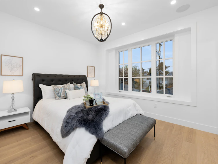 2-1166 E 11th Avenue, Vancouver, BC, V5T 2G3 - 24