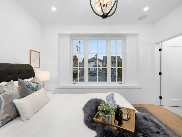 2-1166 E 11th Avenue, Vancouver, BC, V5T 2G3 - 25
