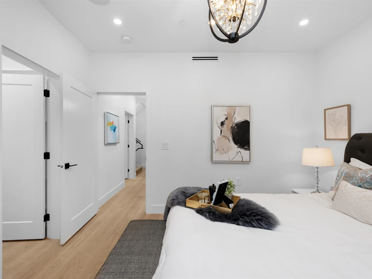 2-1166 E 11th Avenue, Vancouver, BC, V5T 2G3 - 26