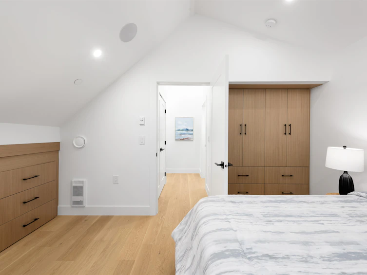 2-1166 E 11th Avenue, Vancouver, BC, V5T 2G3 - 28