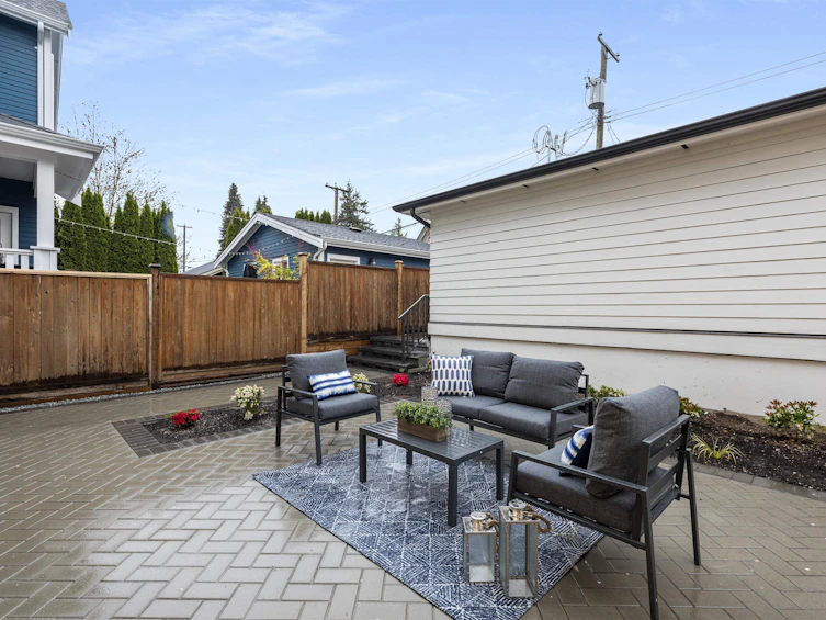 2-1166 E 11th Avenue, Vancouver, BC, V5T 2G3 - 32