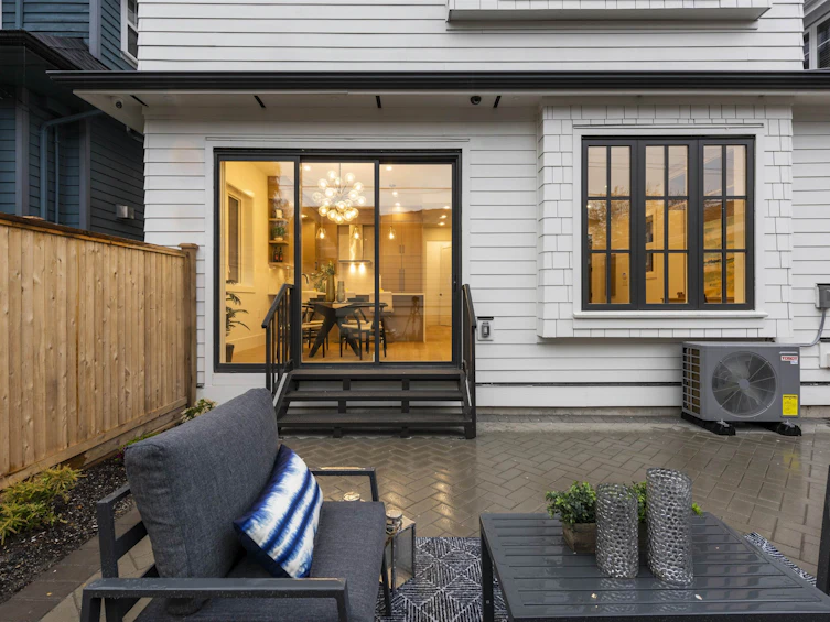 2-1166 E 11th Avenue, Vancouver, BC, V5T 2G3 - 33