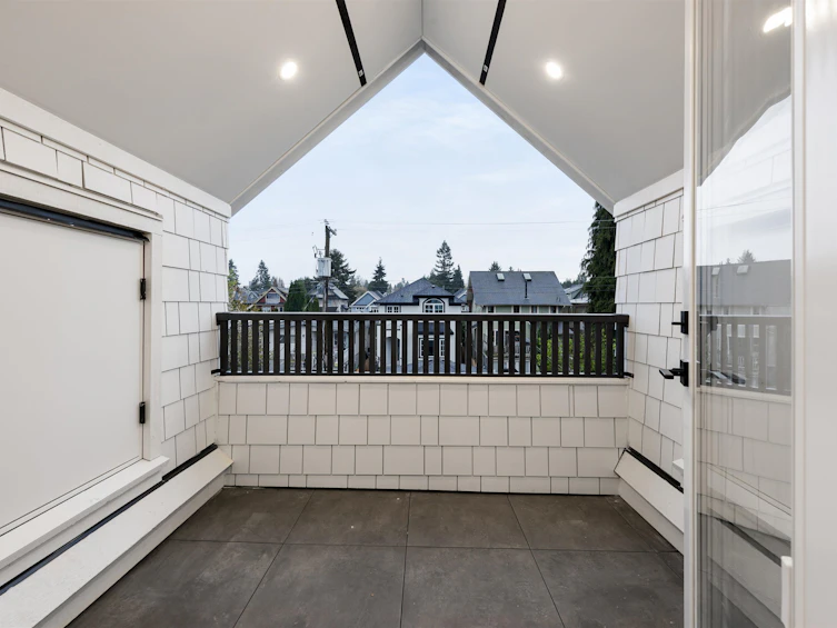 2-1166 E 11th Avenue, Vancouver, BC, V5T 2G3 - 35