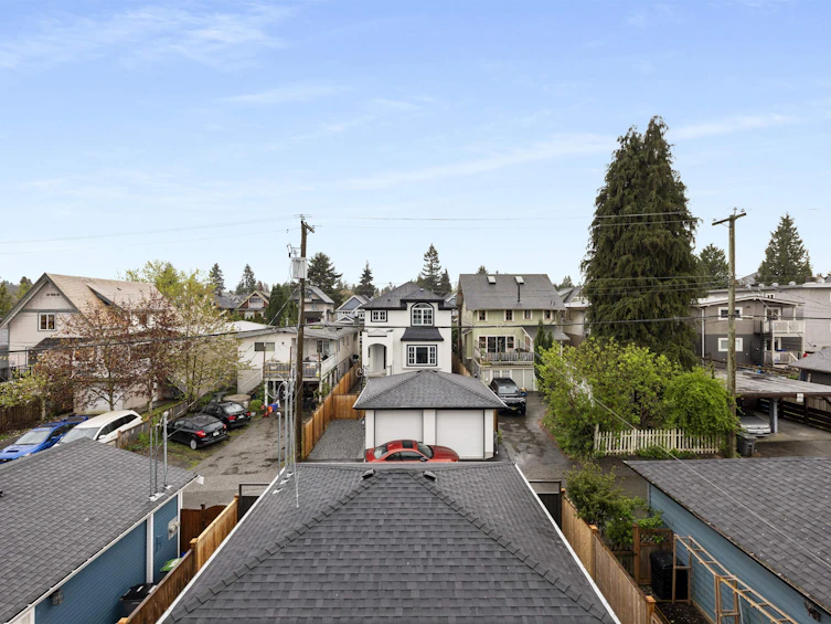 2-1166 E 11th Avenue, Vancouver, BC, V5T 2G3 - 38