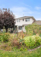 7525 Ruby Place