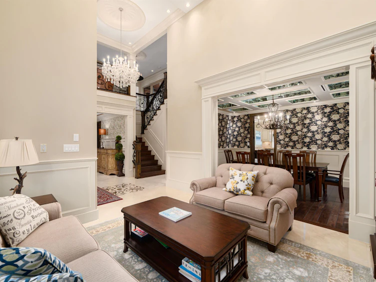 9400 Gormond Road, Richmond, BC, V7E 1N5 - 3