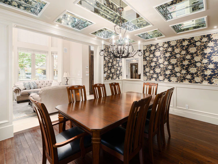9400 Gormond Road, Richmond, BC, V7E 1N5 - 6