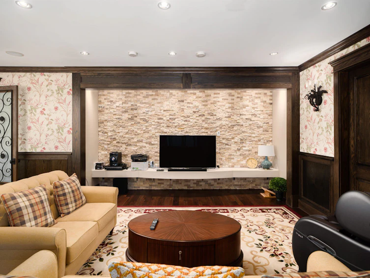 9400 Gormond Road, Richmond, BC, V7E 1N5 - 8