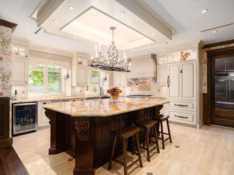 9400 Gormond Road, Richmond, BC, V7E 1N5 - 10