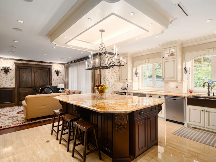 9400 Gormond Road, Richmond, BC, V7E 1N5 - 12