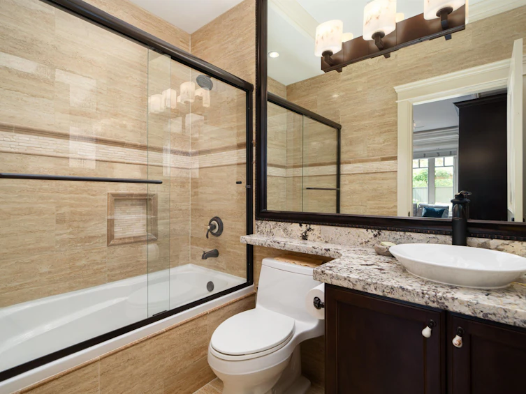 9400 Gormond Road, Richmond, BC, V7E 1N5 - 17