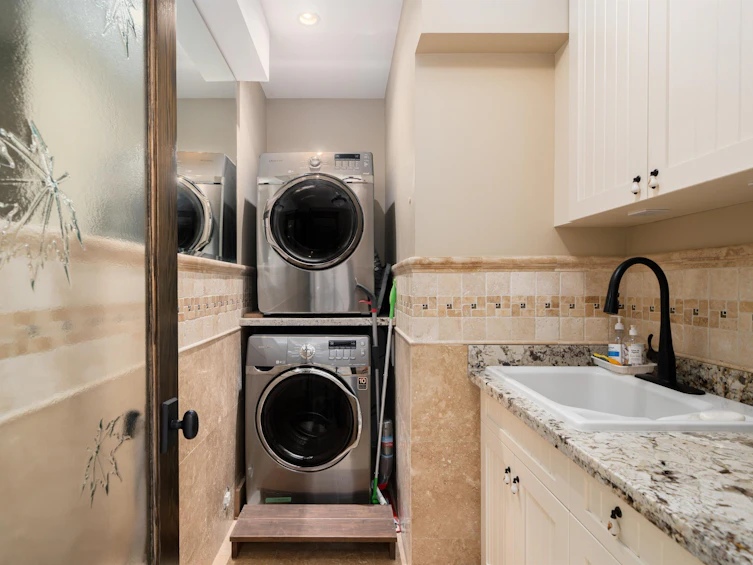 9400 Gormond Road, Richmond, BC, V7E 1N5 - 20