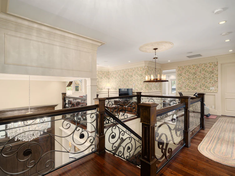 9400 Gormond Road, Richmond, BC, V7E 1N5 - 21