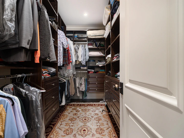 9400 Gormond Road, Richmond, BC, V7E 1N5 - 28