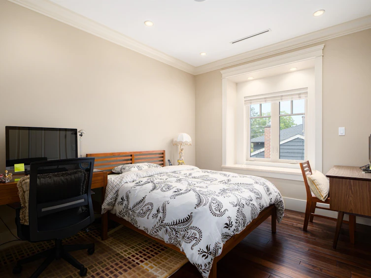 9400 Gormond Road, Richmond, BC, V7E 1N5 - 31