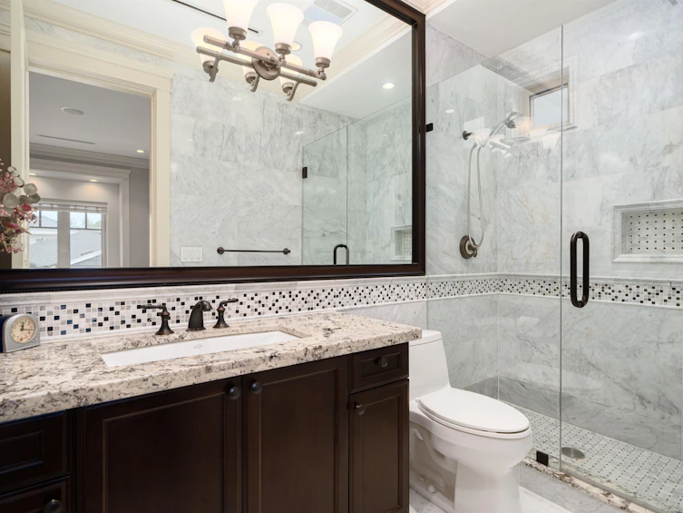 9400 Gormond Road, Richmond, BC, V7E 1N5 - 32