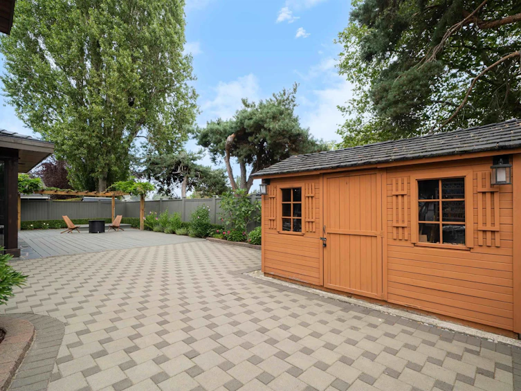 9400 Gormond Road, Richmond, BC, V7E 1N5 - 35