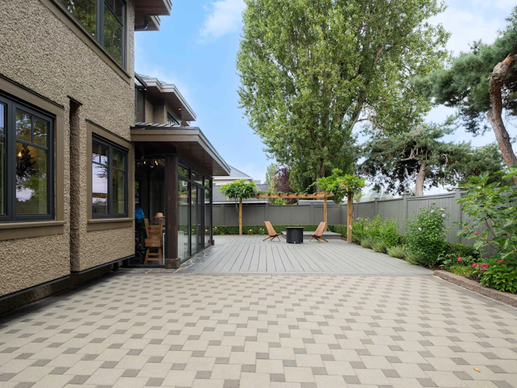 9400 Gormond Road, Richmond, BC, V7E 1N5 - 36