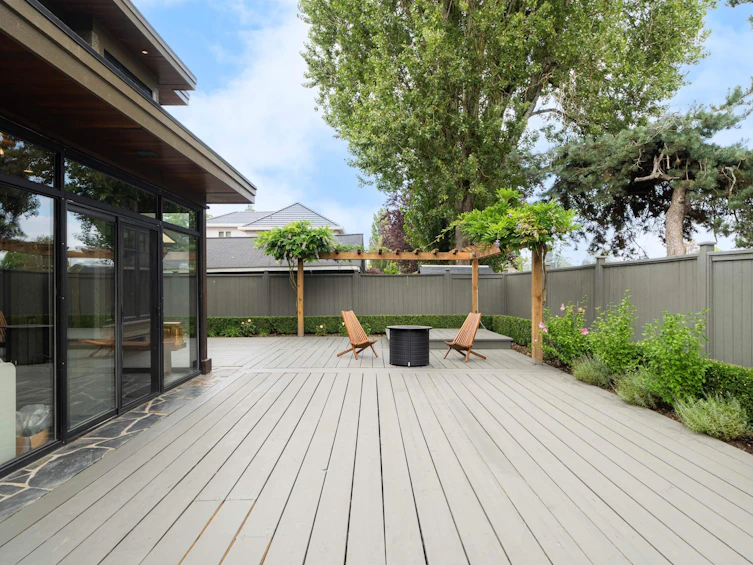 9400 Gormond Road, Richmond, BC, V7E 1N5 - 37