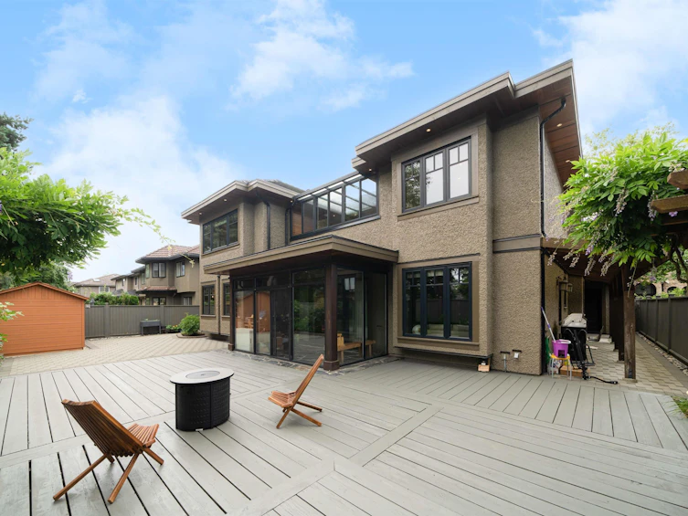 9400 Gormond Road, Richmond, BC, V7E 1N5 - 38