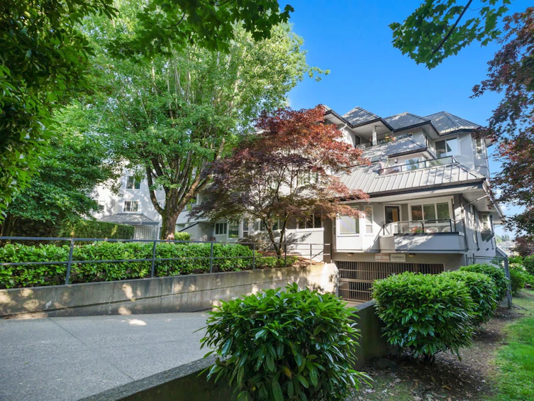 108-2700 Mccallum, Abbotsford, BC, V2S 6X9 - 4