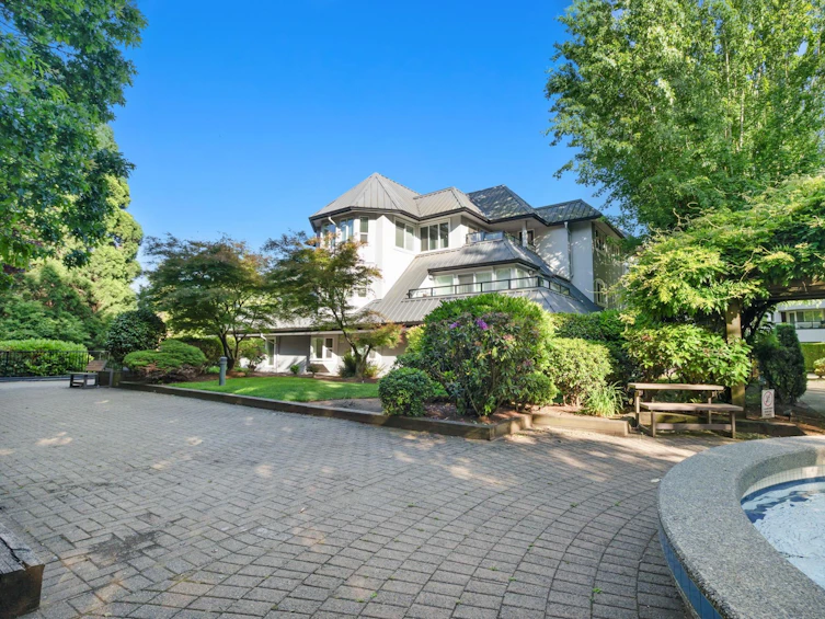 108-2700 Mccallum, Abbotsford, BC, V2S 6X9 - 5