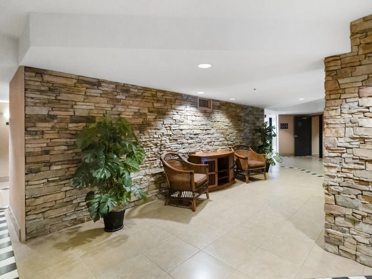 108-2700 Mccallum, Abbotsford, BC, V2S 6X9 - 7