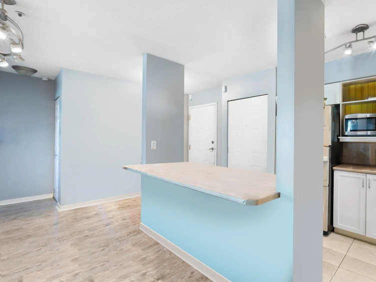 108-2700 Mccallum, Abbotsford, BC, V2S 6X9 - 9