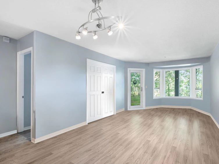 108-2700 Mccallum, Abbotsford, BC, V2S 6X9 - 12