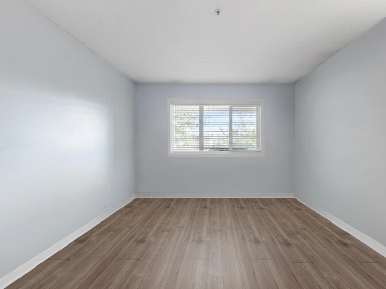 108-2700 Mccallum, Abbotsford, BC, V2S 6X9 - 14