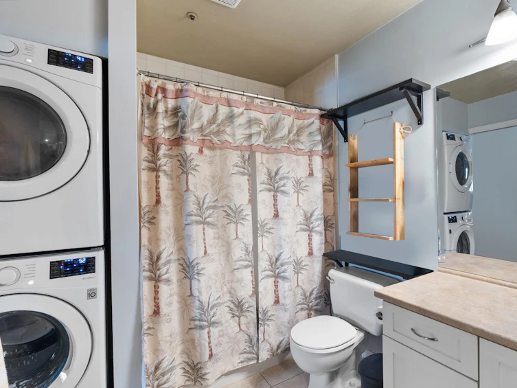 108-2700 Mccallum, Abbotsford, BC, V2S 6X9 - 16