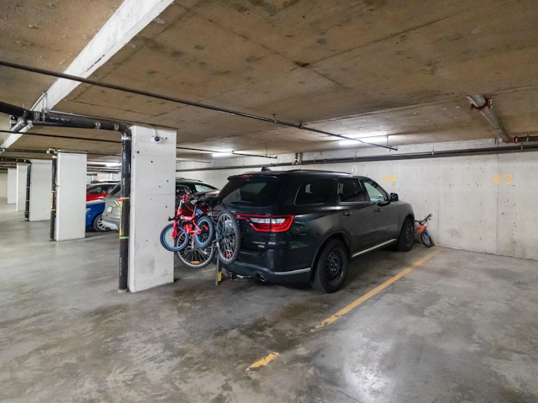 108-2700 Mccallum, Abbotsford, BC, V2S 6X9 - 18