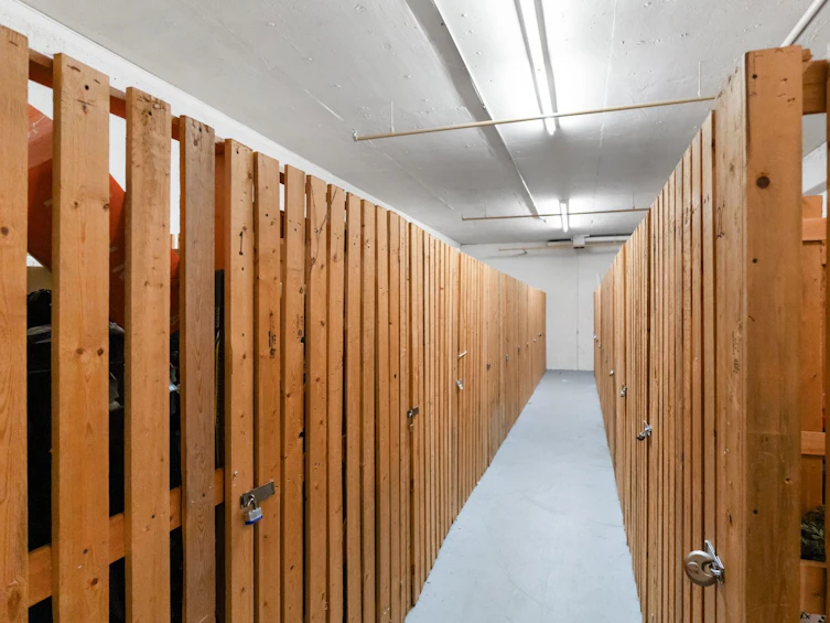 108-2700 Mccallum, Abbotsford, BC, V2S 6X9 - 20