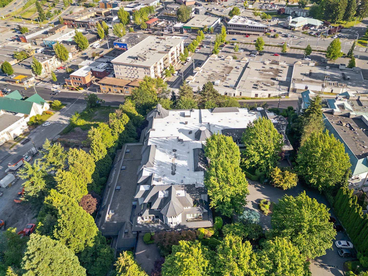 108-2700 Mccallum, Abbotsford, BC, V2S 6X9 - 22