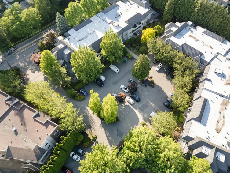 108-2700 Mccallum, Abbotsford, BC, V2S 6X9 - 23