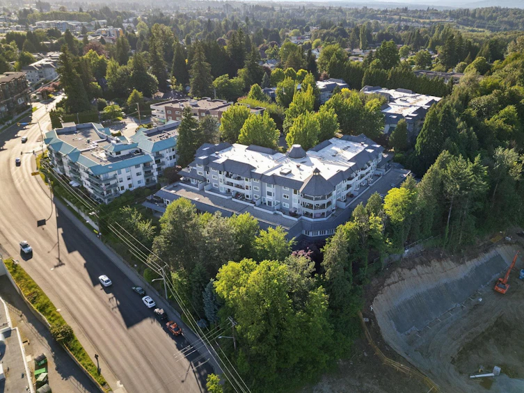 108-2700 Mccallum, Abbotsford, BC, V2S 6X9 - 25