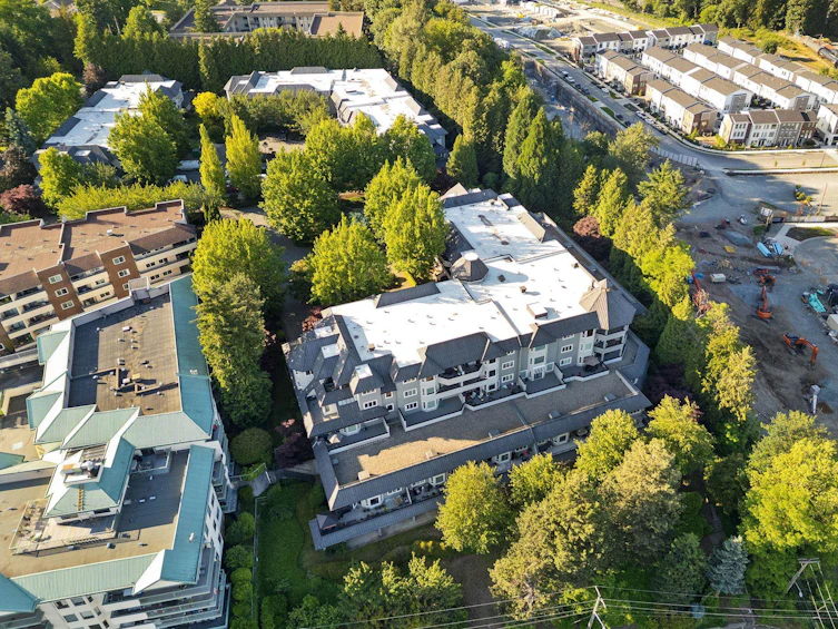 108-2700 Mccallum, Abbotsford, BC, V2S 6X9 - 27