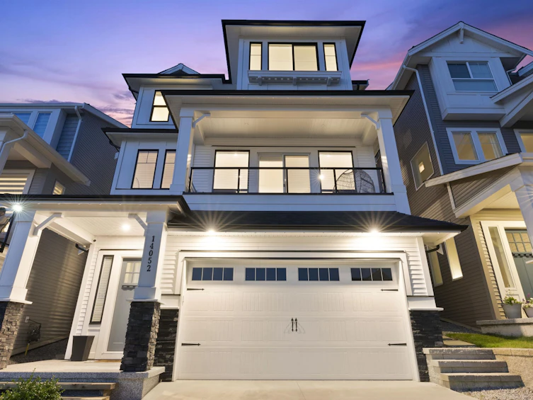 14052 Mier Drive, Maple Ridge, BC, V4R 0G9 - 3
