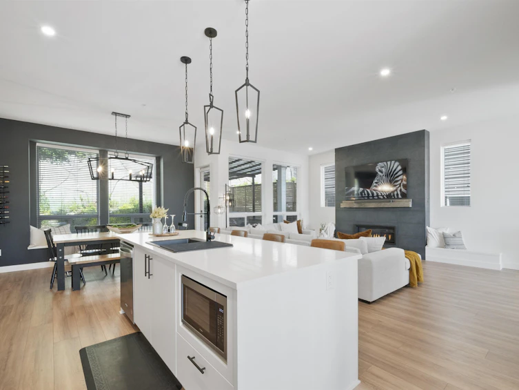 14052 Mier Drive, Maple Ridge, BC, V4R 0G9 - 10