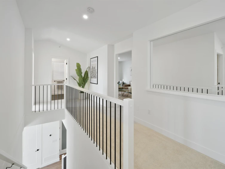 14052 Mier Drive, Maple Ridge, BC, V4R 0G9 - 26
