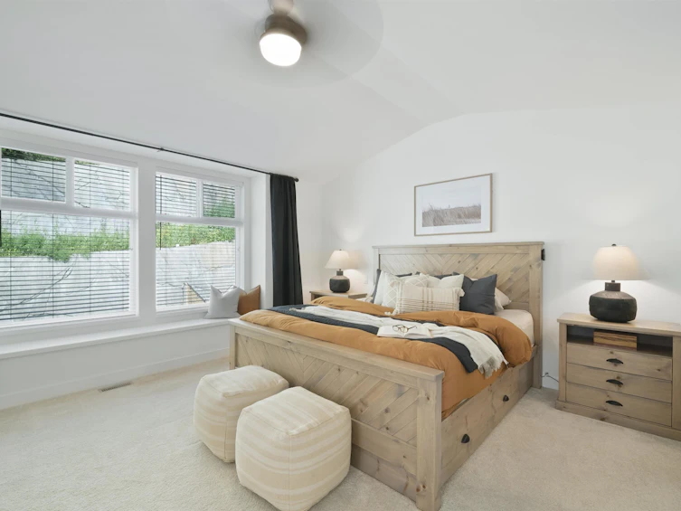 14052 Mier Drive, Maple Ridge, BC, V4R 0G9 - 32