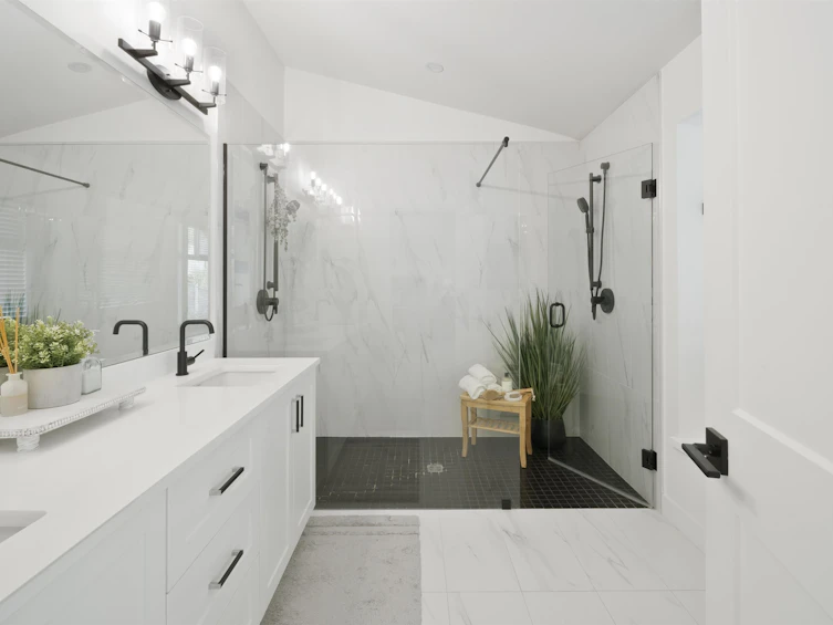 14052 Mier Drive, Maple Ridge, BC, V4R 0G9 - 36